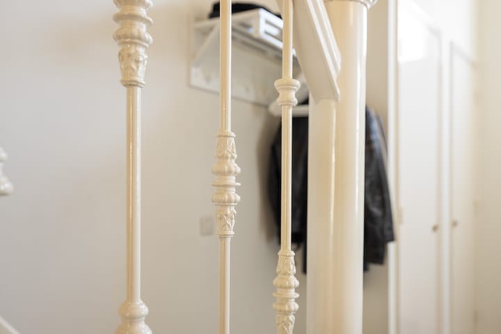 Foto 18 van Valkenstraat 3