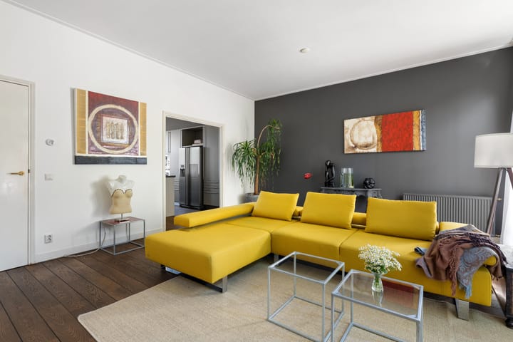 Foto 7 van Valkenstraat 3