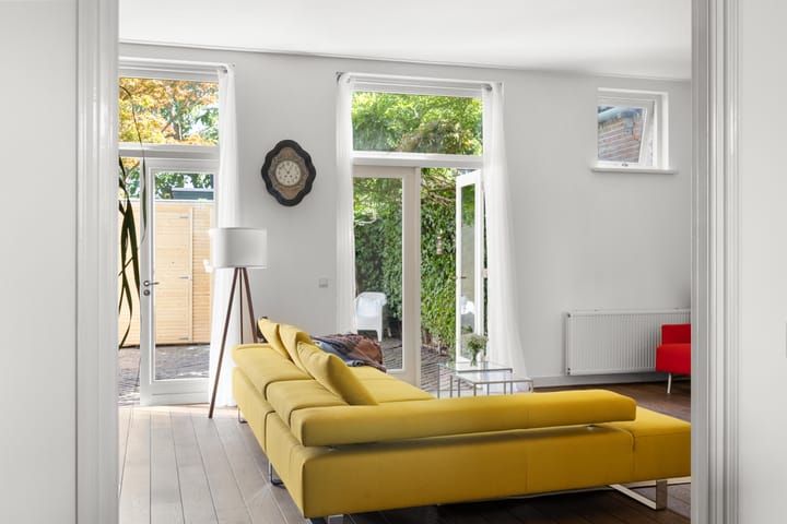 Foto 9 van Valkenstraat 3