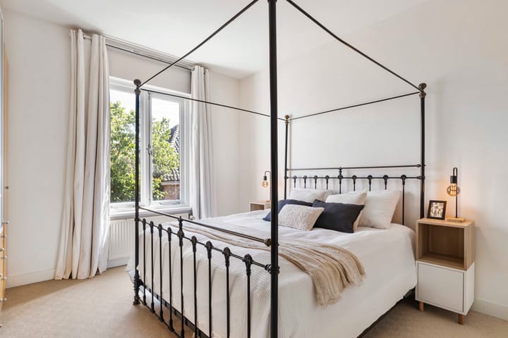 Foto 25 van Valkenstraat 3