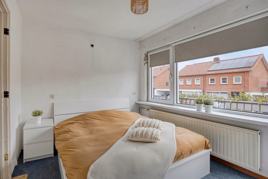 Foto 11 van Zuivelstraat 38