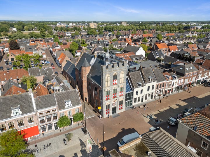 Foto 42 van Valkenstraat 3