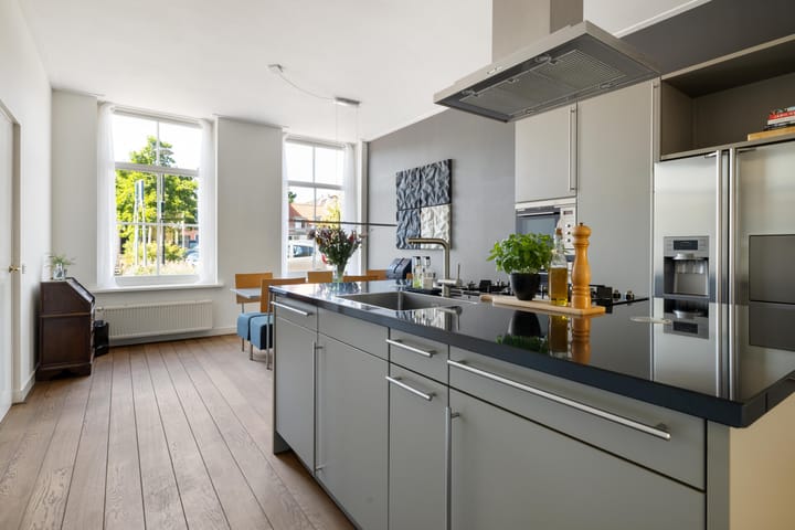 Foto 11 van Valkenstraat 3