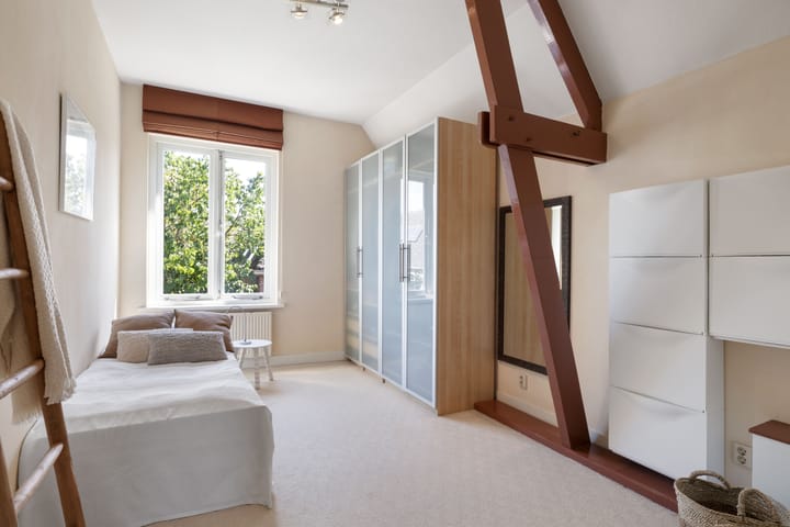 Foto 27 van Valkenstraat 3