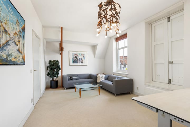 Foto 22 van Valkenstraat 3