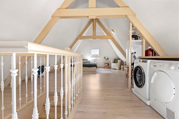 Foto 32 van Valkenstraat 3