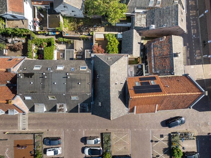 Foto 41 van Valkenstraat 3