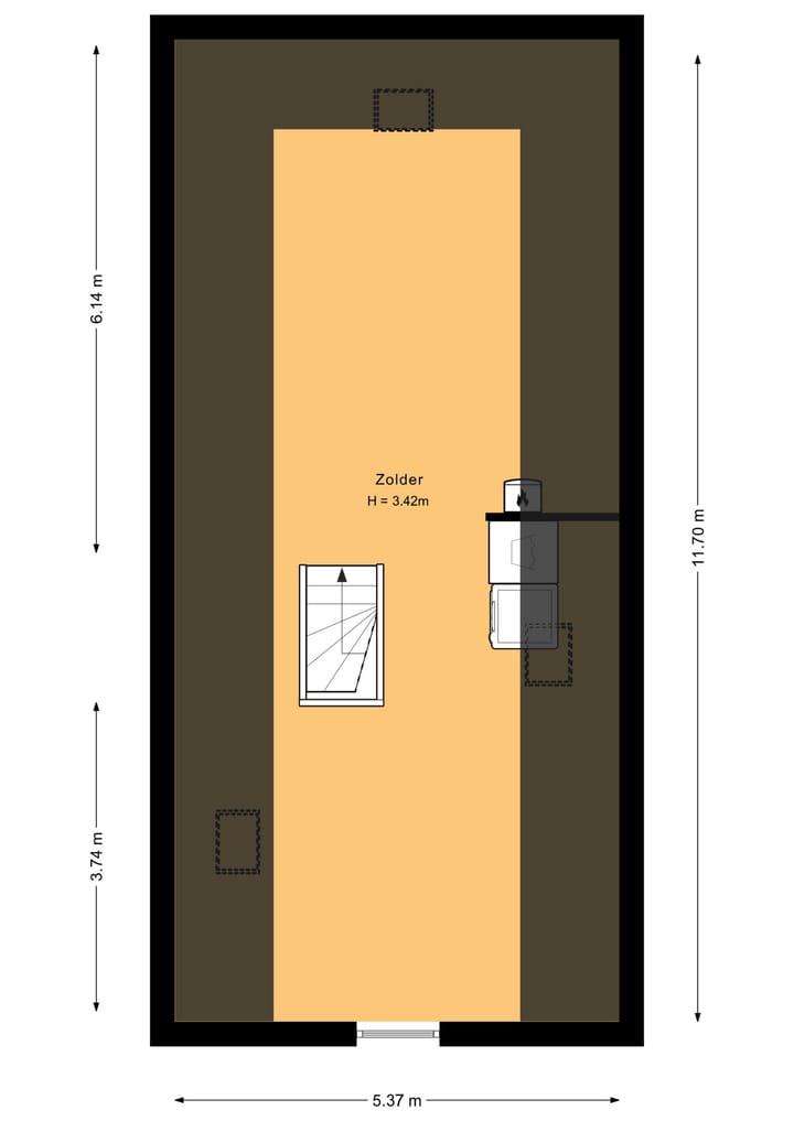 Foto 49 van Valkenstraat 3
