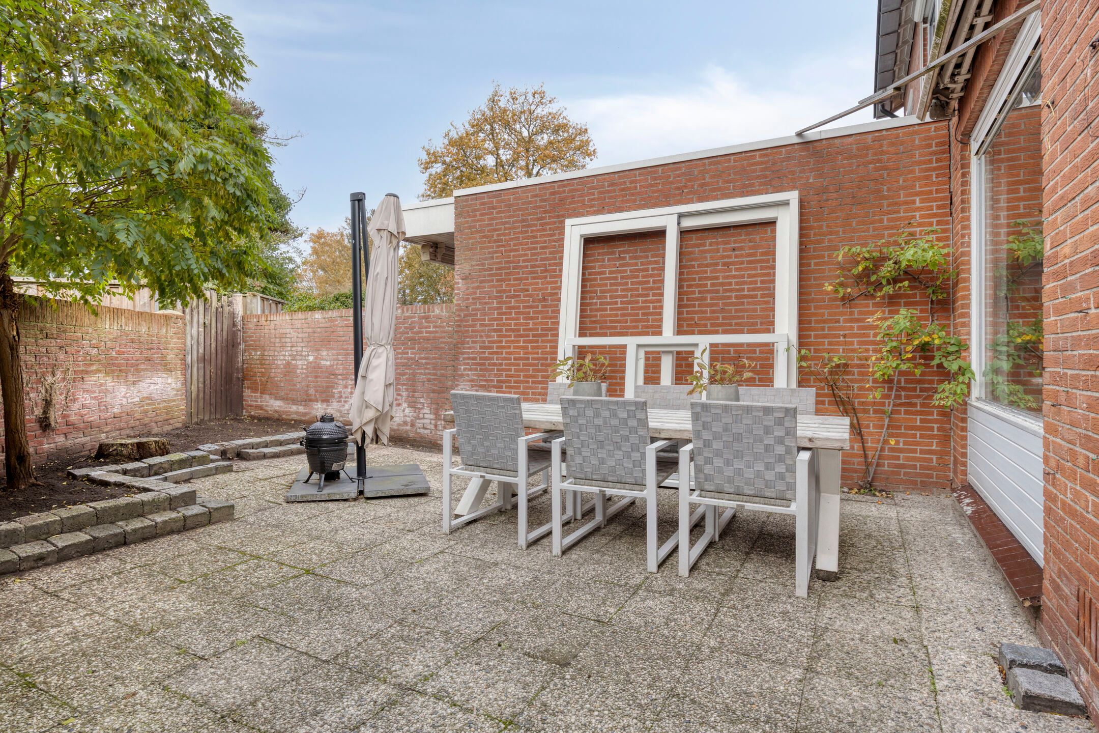 Foto 18 van Zuivelstraat 38