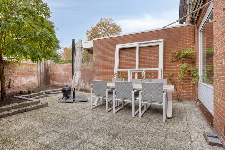 Foto 18 van Zuivelstraat 38