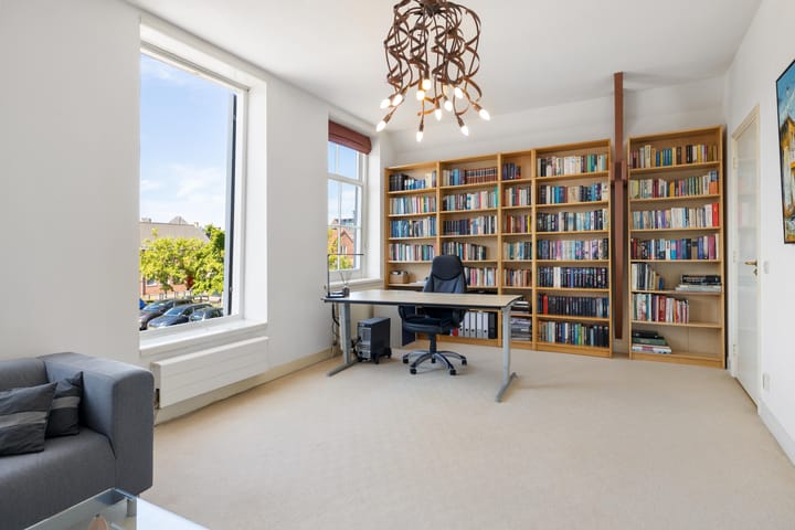 Foto 19 van Valkenstraat 3