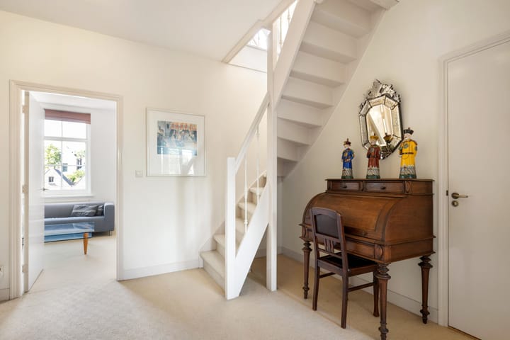 Foto 30 van Valkenstraat 3