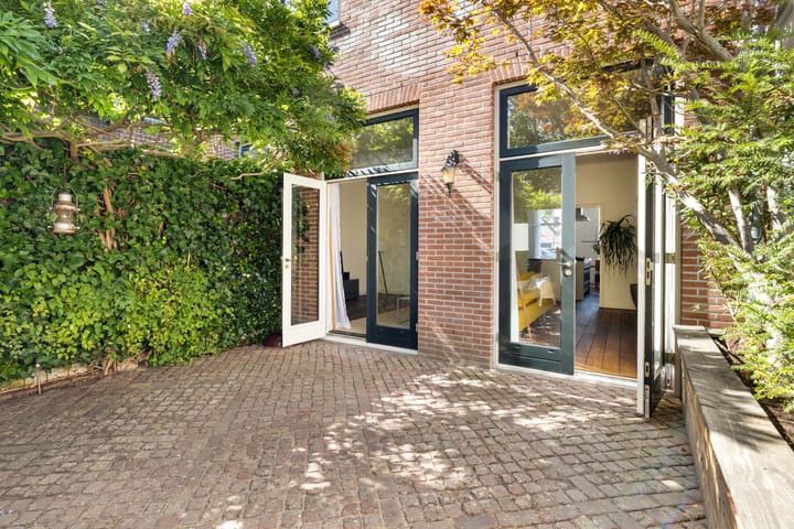 Foto 36 van Valkenstraat 3