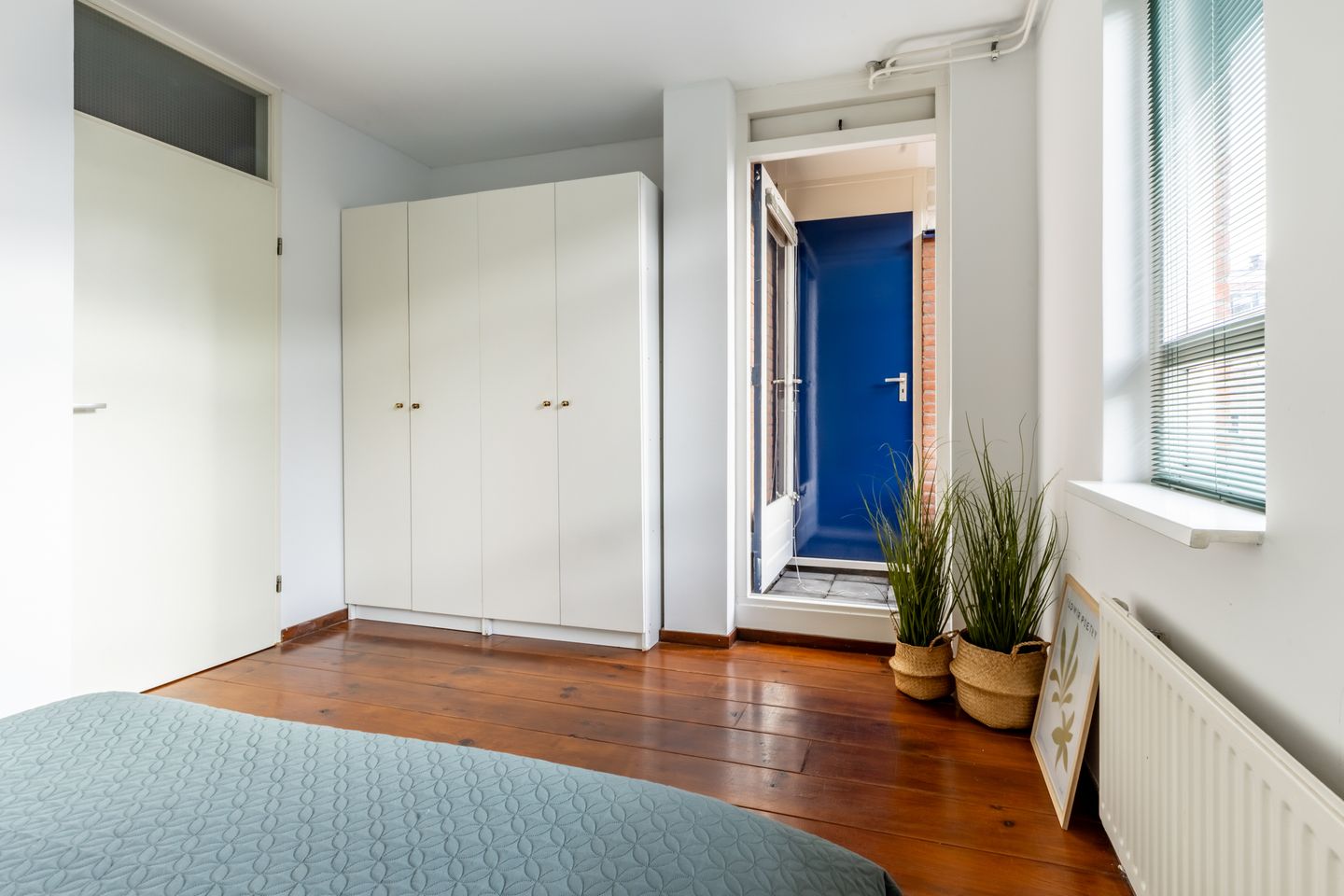 Foto 10 van Spaarne 187