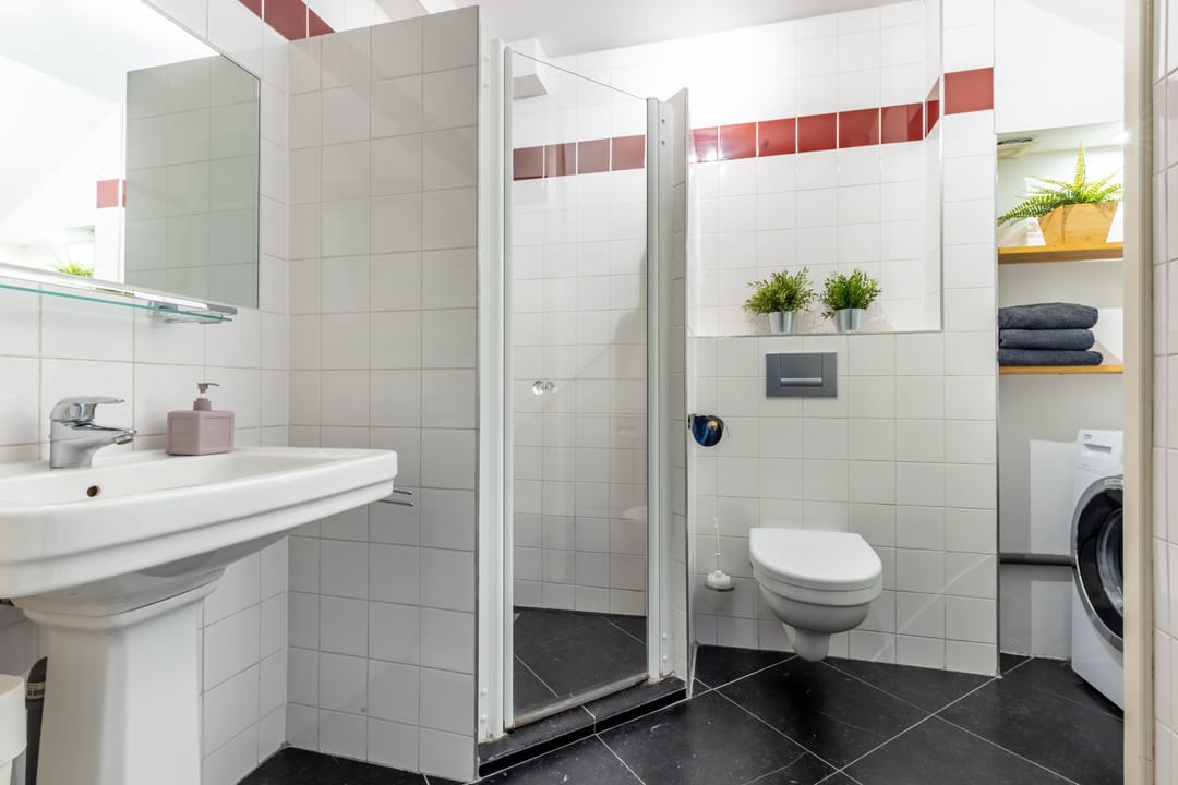 Foto 11 van Spaarne 187