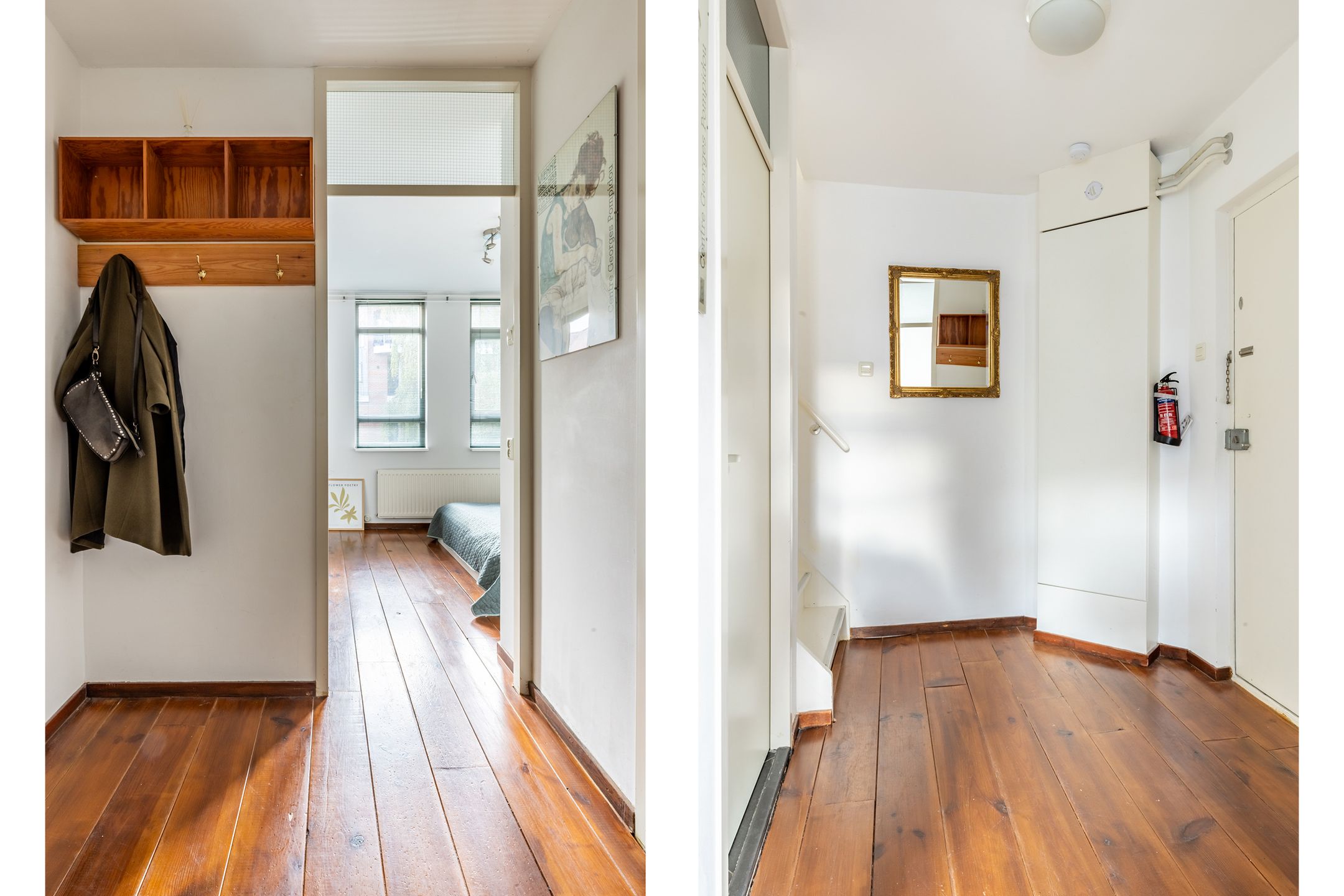 Foto 6 van Spaarne 187