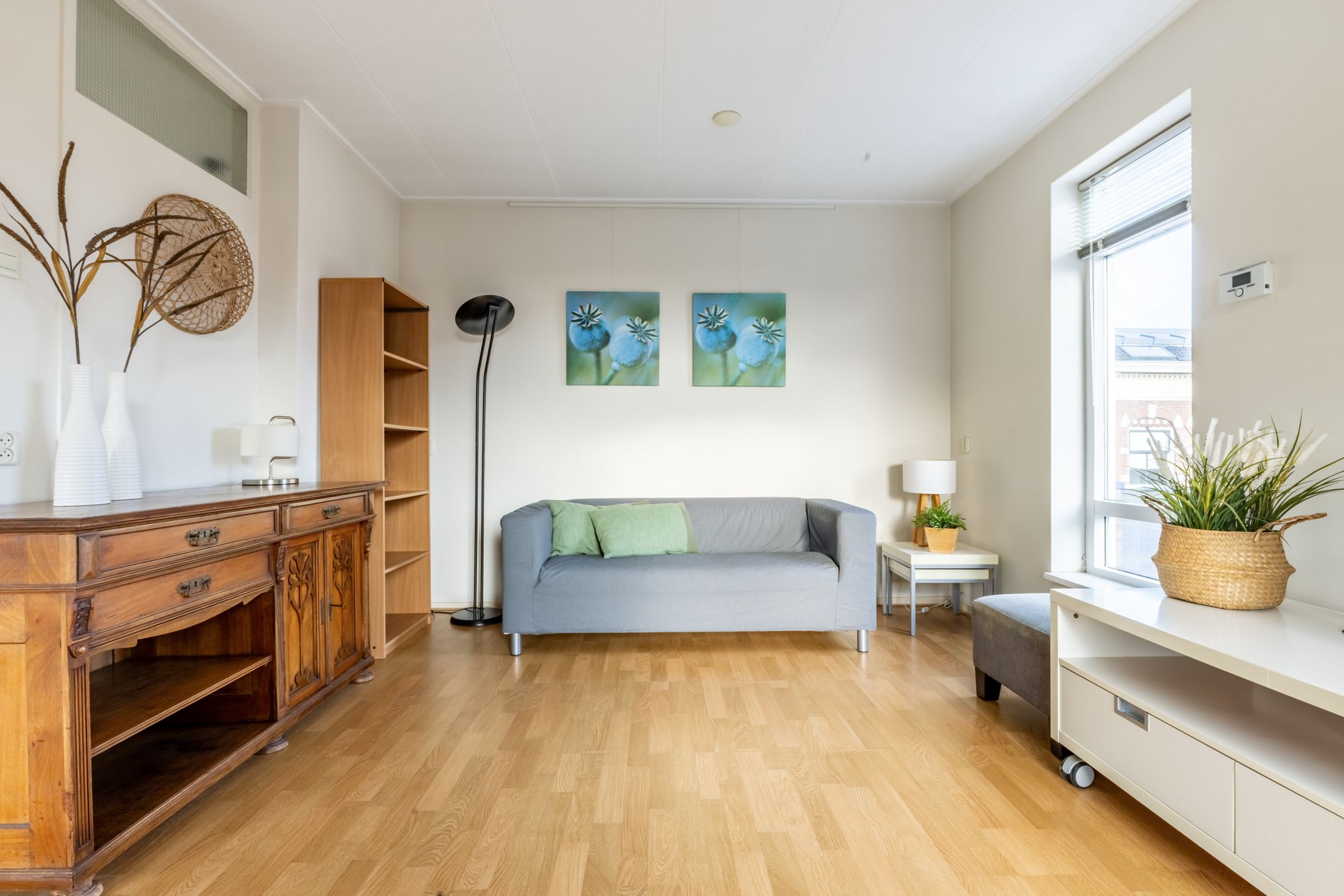 Foto 15 van Spaarne 187