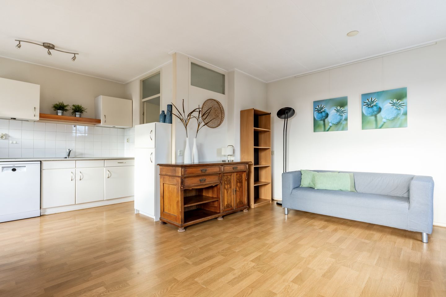 Foto 20 van Spaarne 187