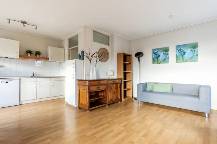 Foto 20 van Spaarne 187