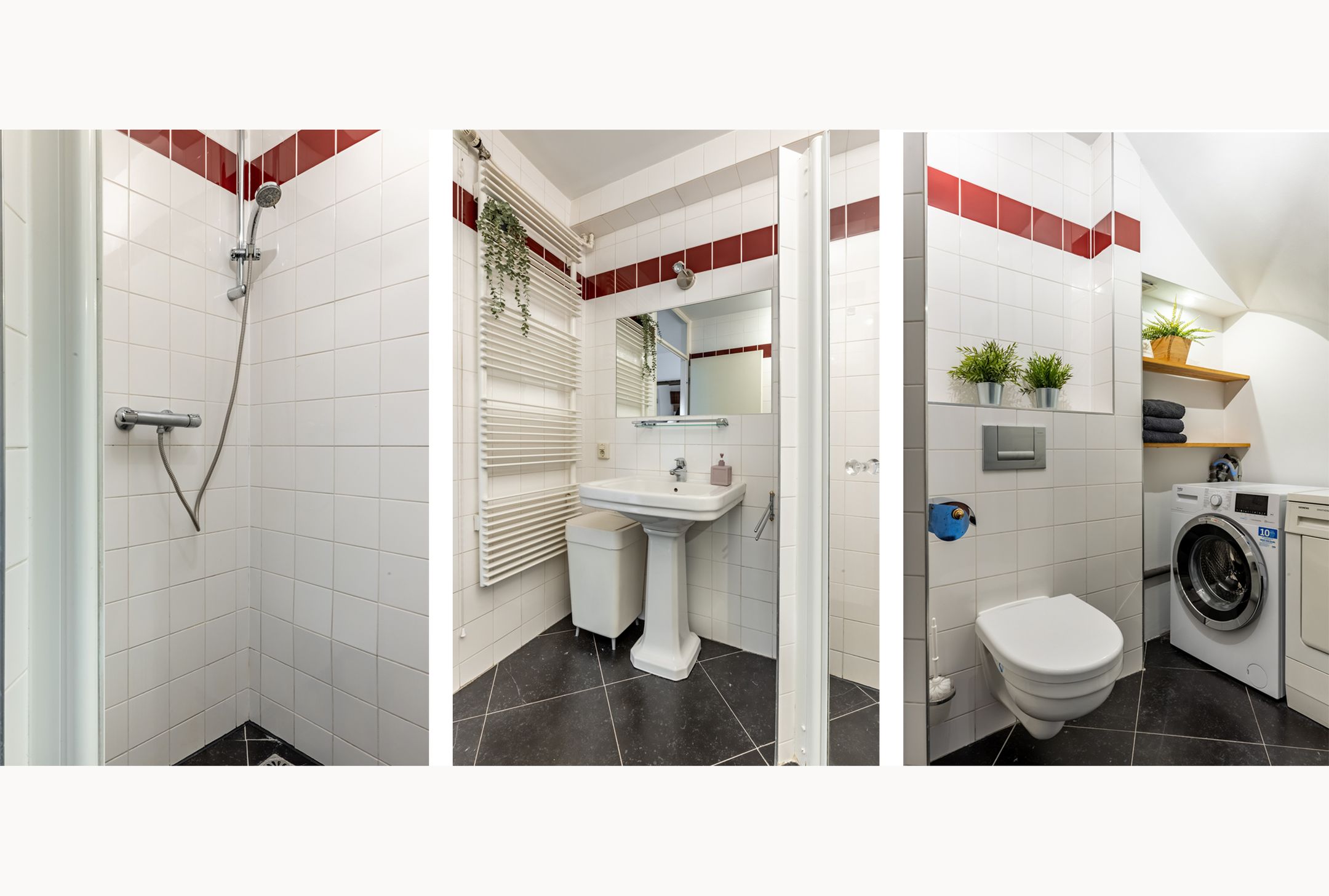 Foto 12 van Spaarne 187