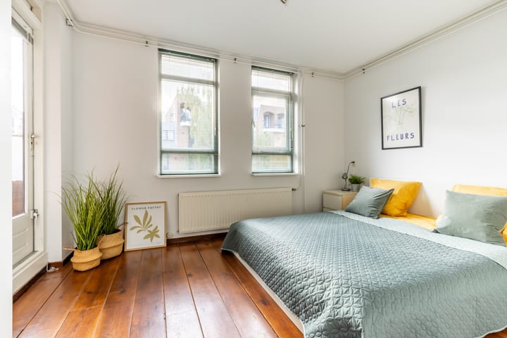 Foto 7 van Spaarne 187