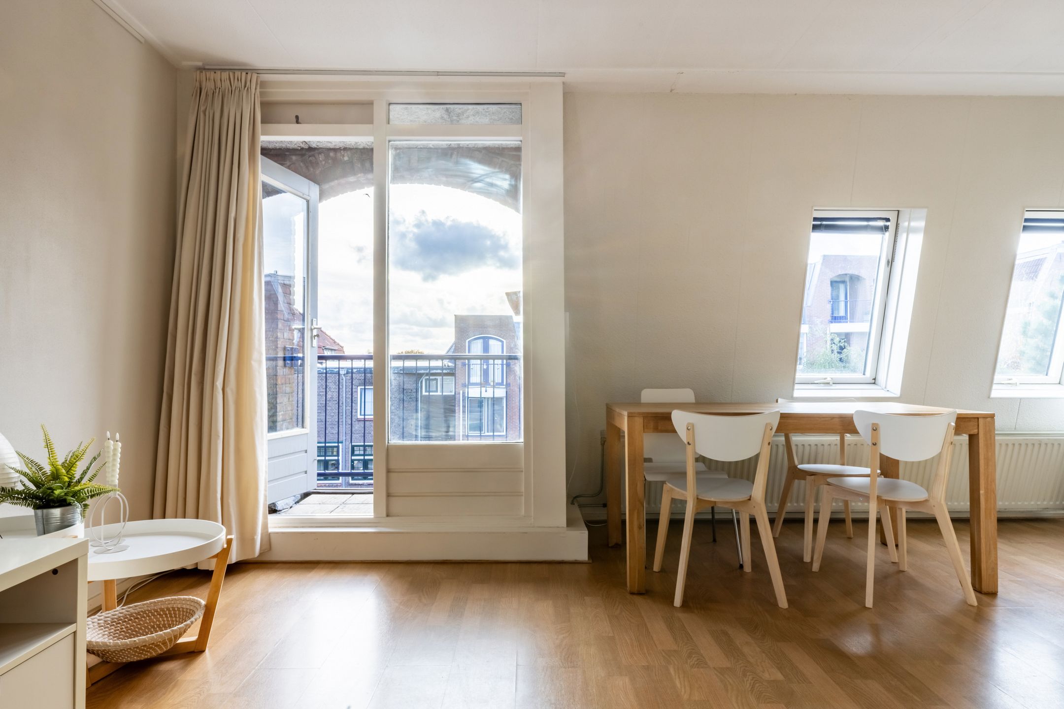 Foto 18 van Spaarne 187