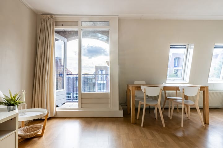 Foto 18 van Spaarne 187