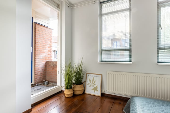 Foto 9 van Spaarne 187