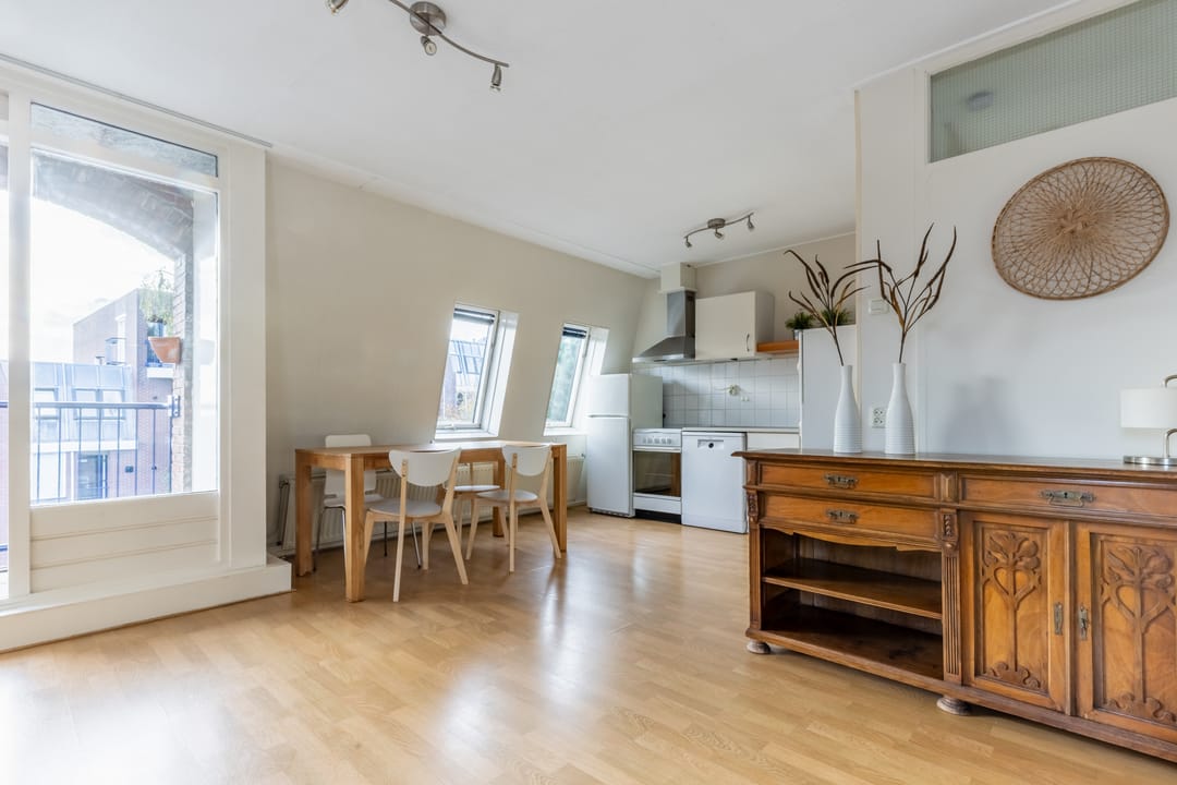 Foto 17 van Spaarne 187