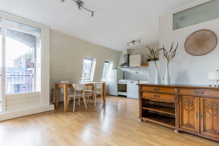 Foto 17 van Spaarne 187