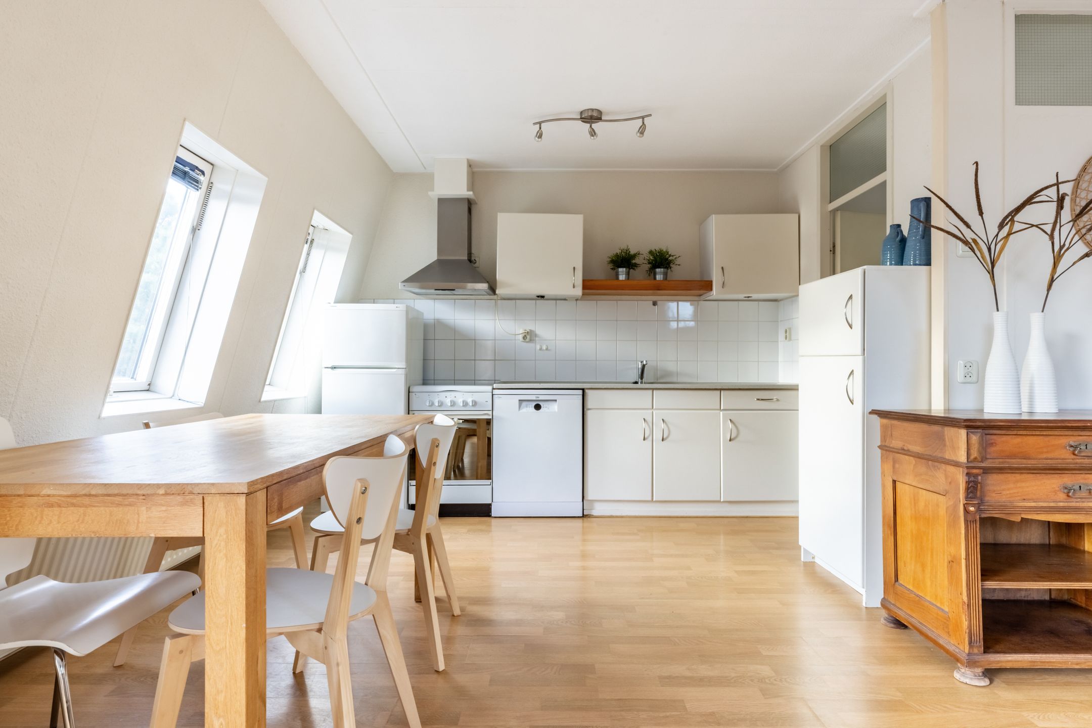 Foto 21 van Spaarne 187