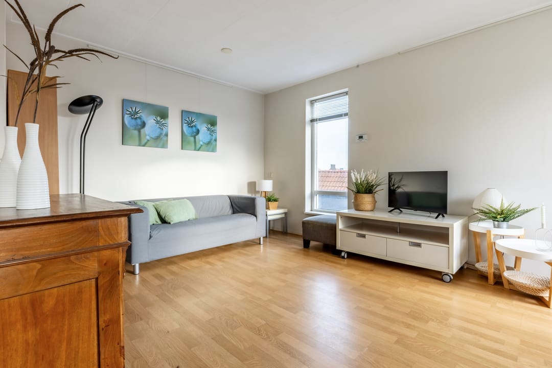 Foto 22 van Spaarne 187