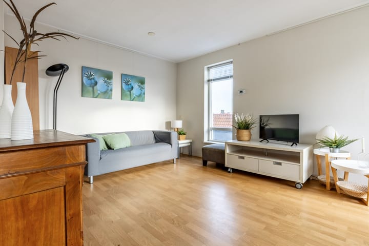 Foto 22 van Spaarne 187