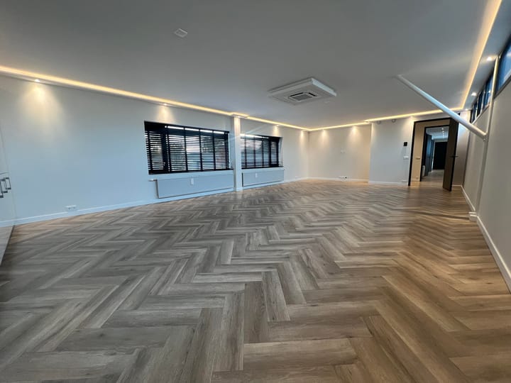 Foto 3 van Sleutelbloemstraat 27