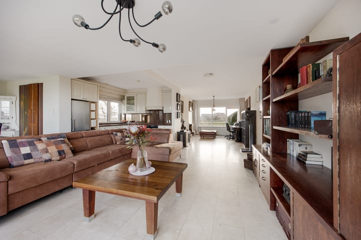 Photo 4 of Spieringweg 1213