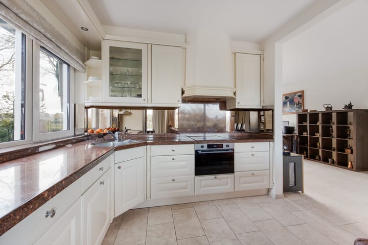 Photo 9 of Spieringweg 1213