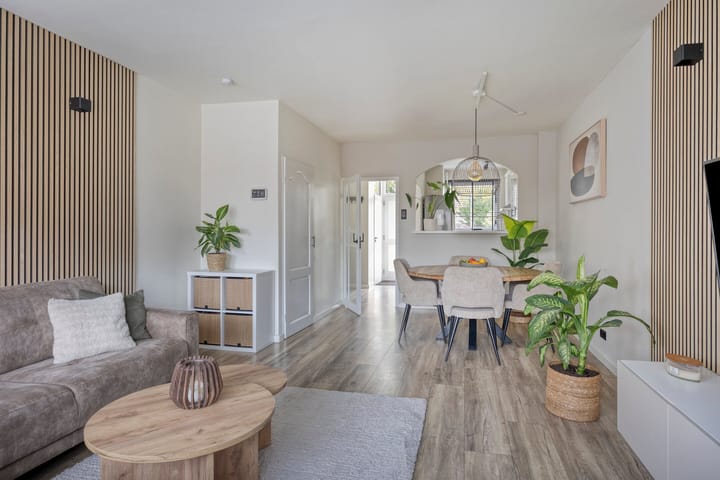 Photo 14 of Kastanjelaan 28