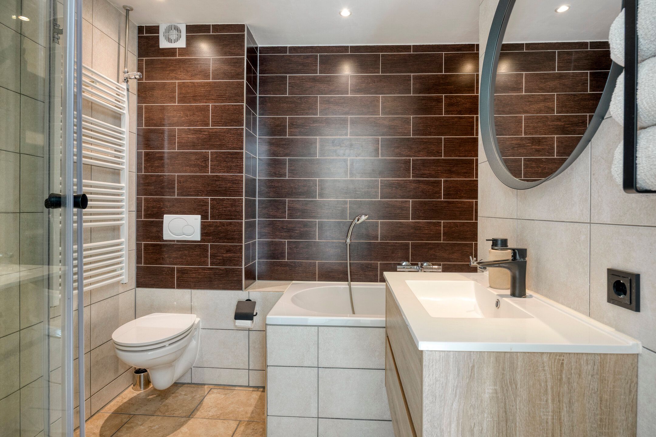 Foto 21 van Kastanjelaan 28