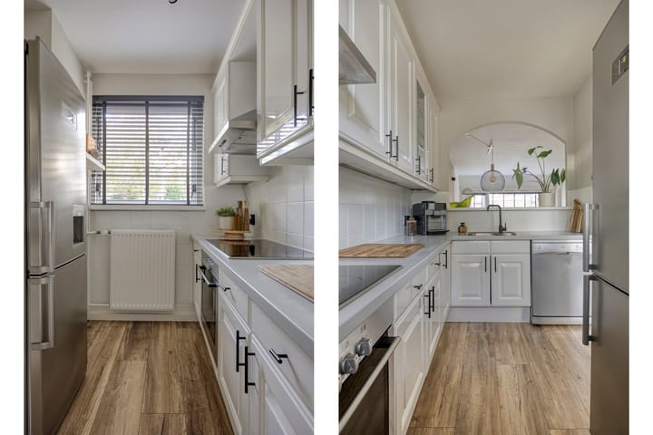 Photo 7 of Kastanjelaan 28