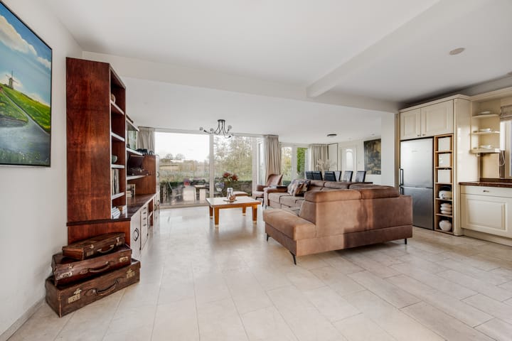 Photo 2 of Spieringweg 1213