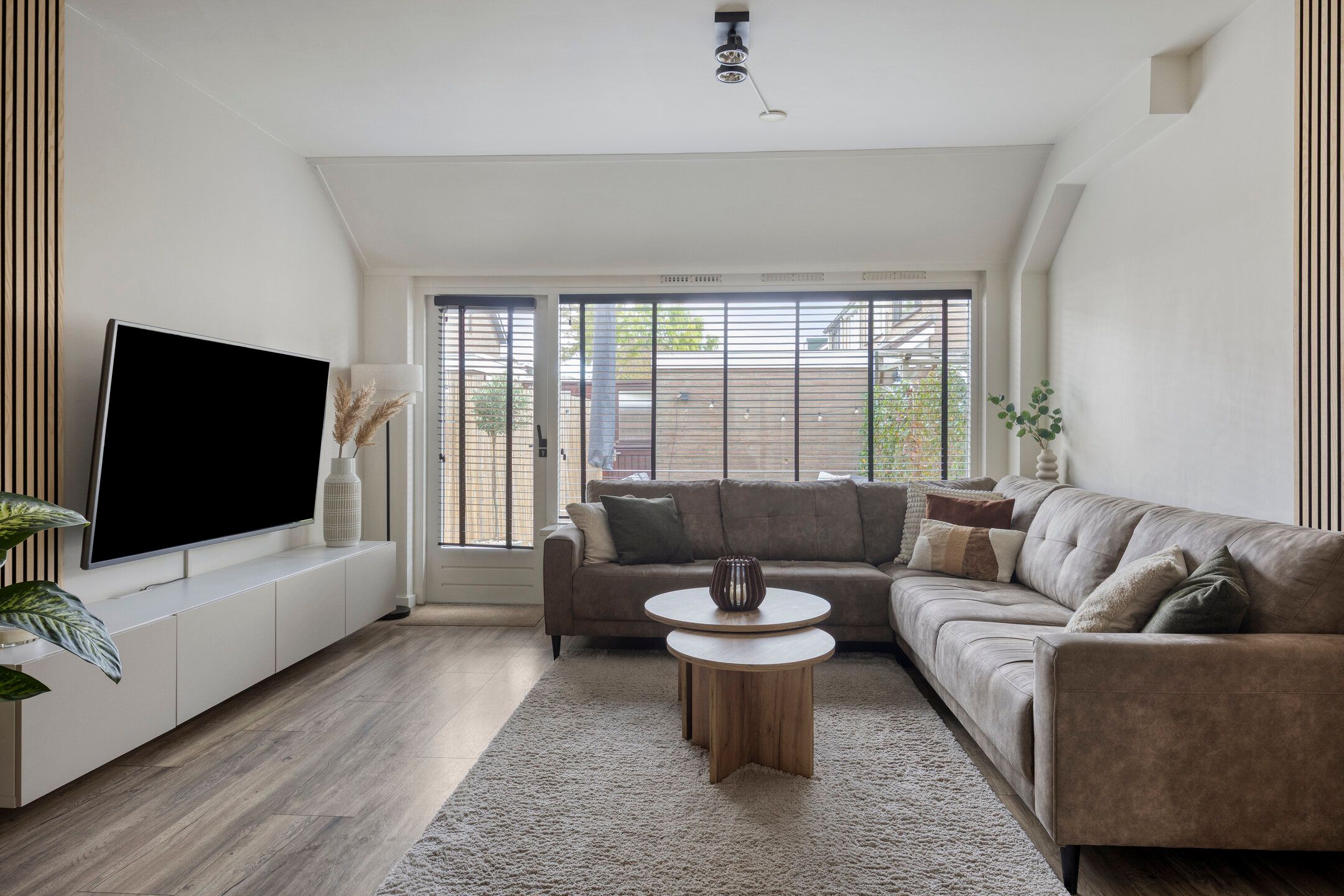 Foto 9 van Kastanjelaan 28