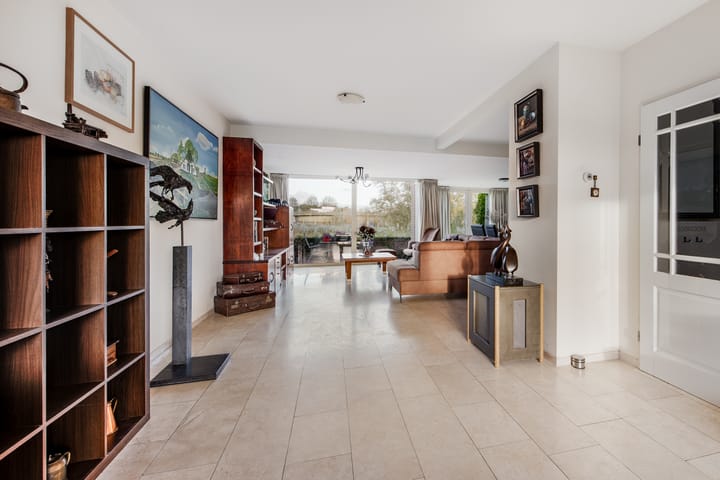 Photo 6 of Spieringweg 1213