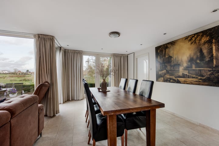 Photo 7 of Spieringweg 1213