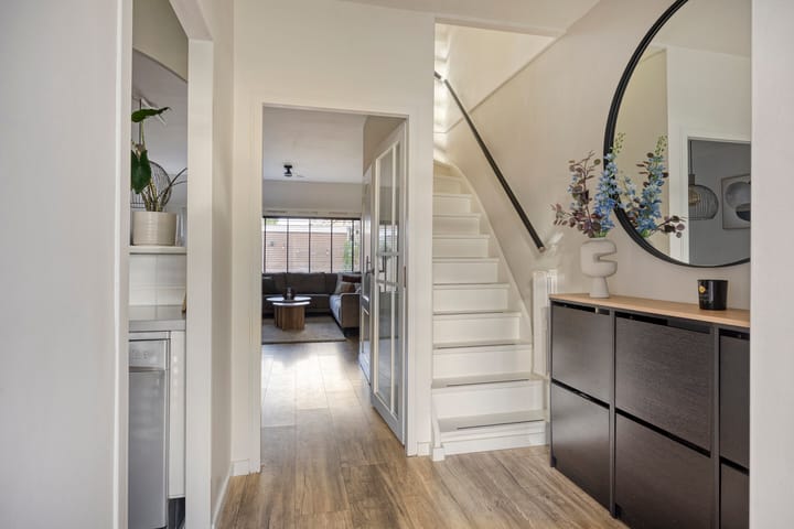 Photo 5 of Kastanjelaan 28