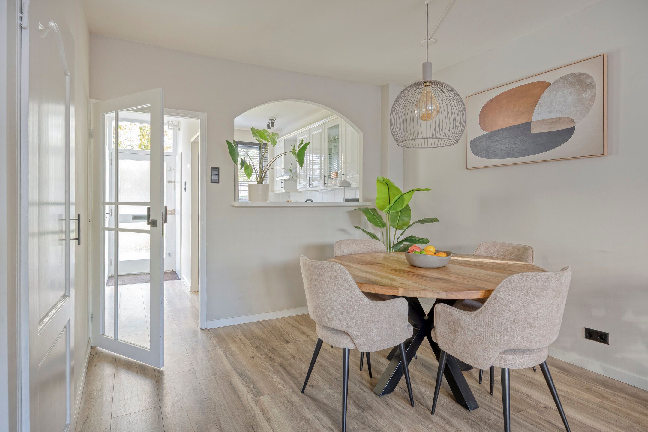 Foto 15 van Kastanjelaan 28