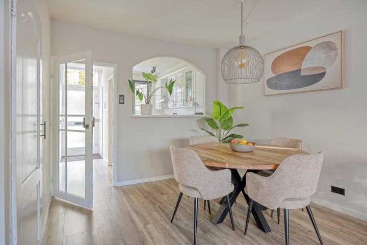 Photo 15 of Kastanjelaan 28