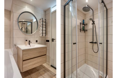 Kastanjelaan 28 tertiary image