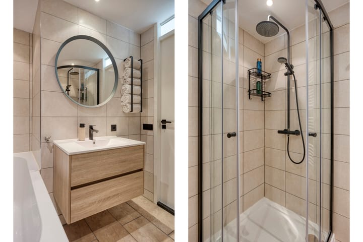 Photo 3 of Kastanjelaan 28