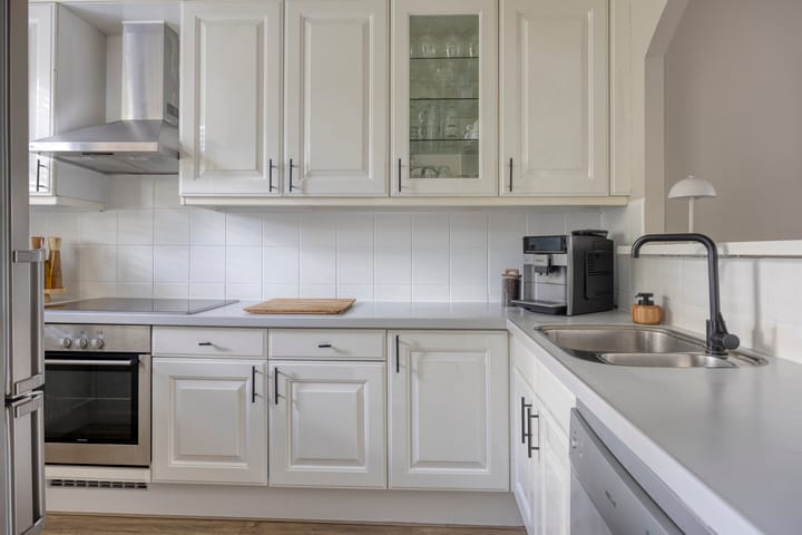 Photo 6 of Kastanjelaan 28