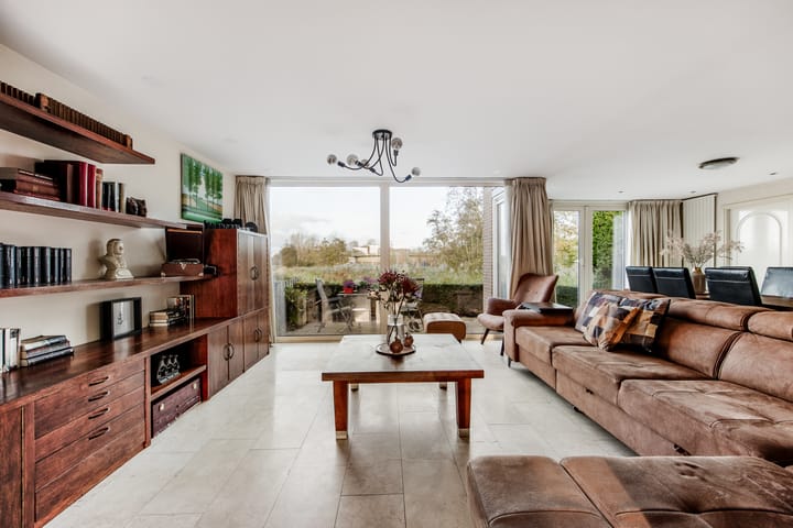 Photo 3 of Spieringweg 1213